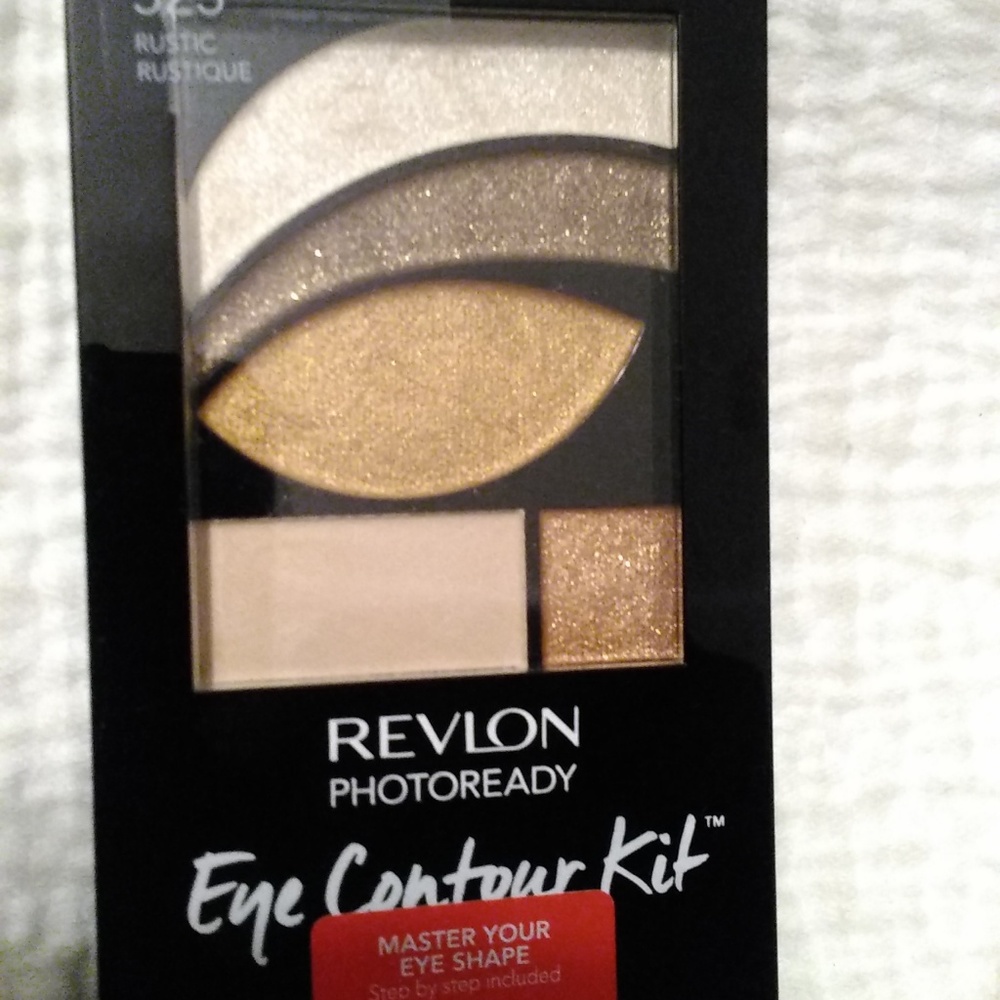 Revlon PhotoReady Bundle - Picture 6 of 7